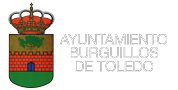 Ayutamiento de Burguillos de Toledo