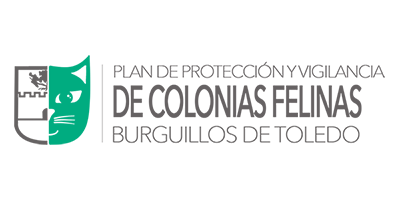 colonias-felinas colonias-felinas