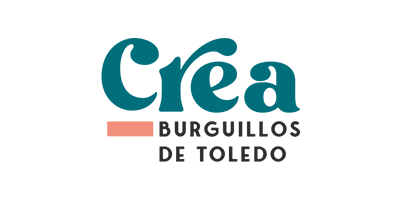crea-burguillos crea-burguillos