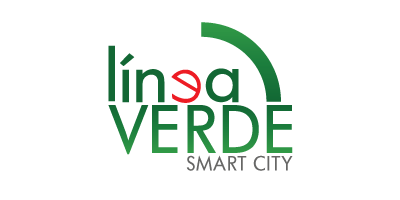 linea-verde linea-verde