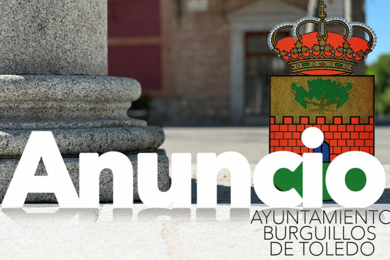 basica_anuncio