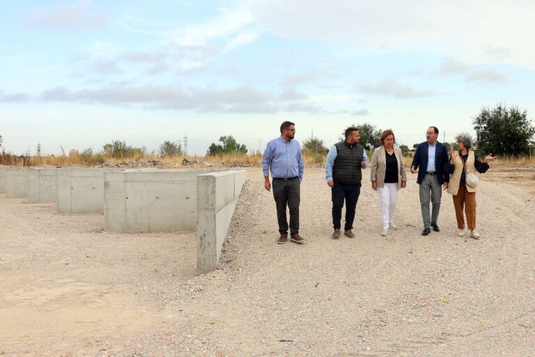 b065c859-d323-4117-9088-7b5c2ca204bd