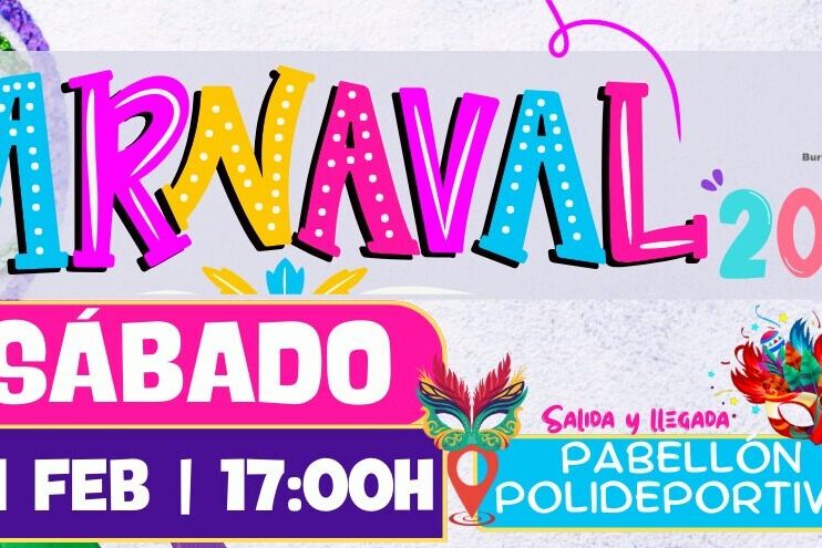 Carnaval