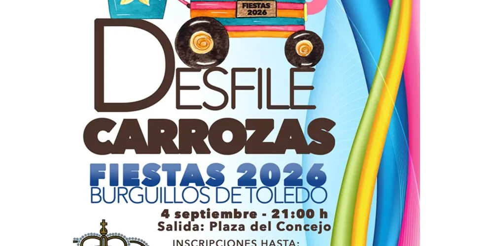 concurso_11zon