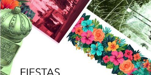 PROGRAMA FIESTAS 2026 BURGUILLOS