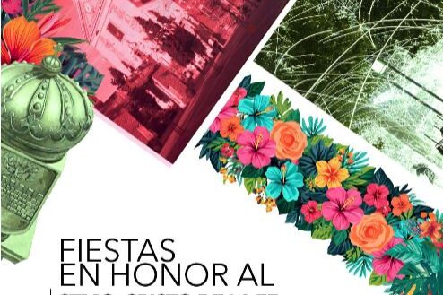 PROGRAMA FIESTAS 2026 BURGUILLOS